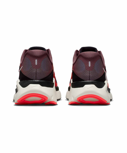 NIKE NIKE Structure Plus W - Size