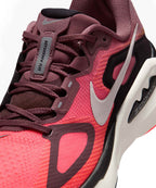 NIKE NIKE Structure Plus W - Size