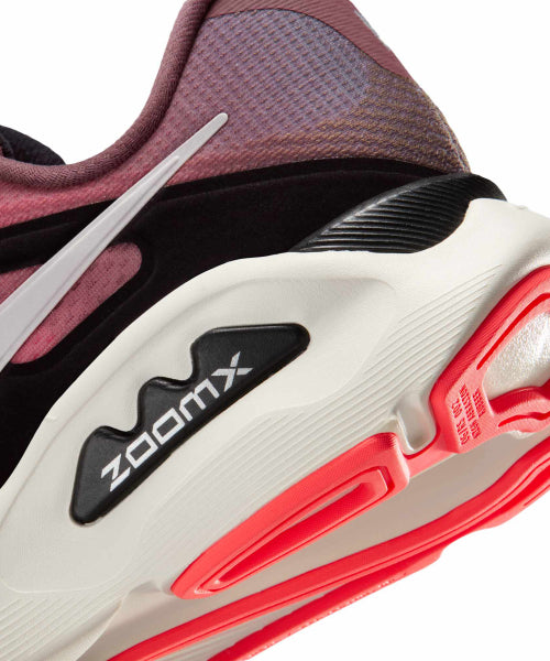 NIKE NIKE Structure Plus W - Size
