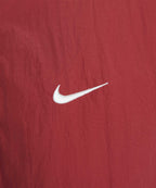 NIKE NIKE Jacket Women - Team Crimson