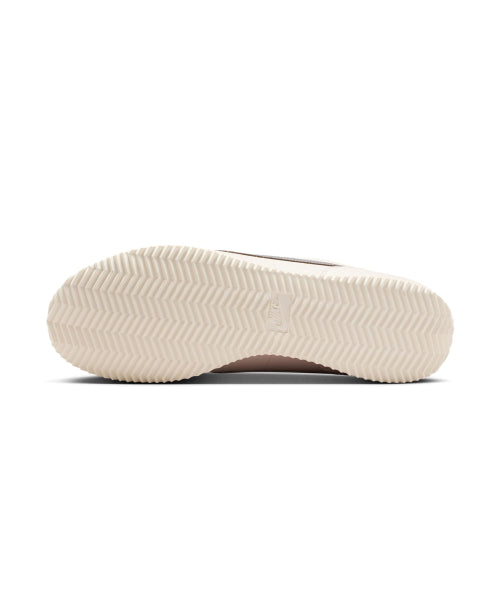 NIKE NIKE Sneakers Cream:Soft Pearl:Pencil Point