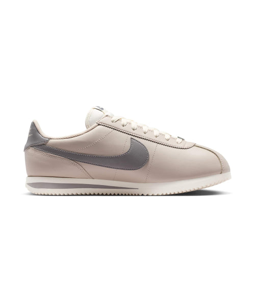 NIKE NIKE Sneakers Cream:Soft Pearl:Pencil Point