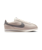 NIKE NIKE Sneakers Cream:Soft Pearl:Pencil Point