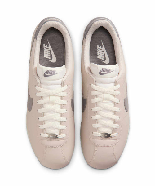 NIKE NIKE Sneakers Cream:Soft Pearl:Pencil Point