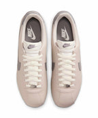 NIKE NIKE Sneakers Cream:Soft Pearl:Pencil Point