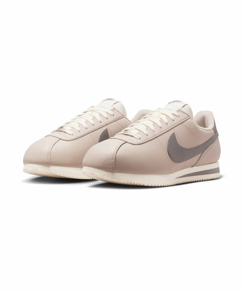 NIKE NIKE Sneakers Cream:Soft Pearl:Pencil Point