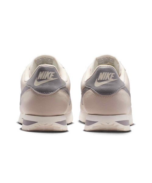 NIKE NIKE Sneakers Cream:Soft Pearl:Pencil Point