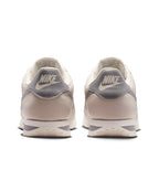 NIKE NIKE Sneakers Cream:Soft Pearl:Pencil Point