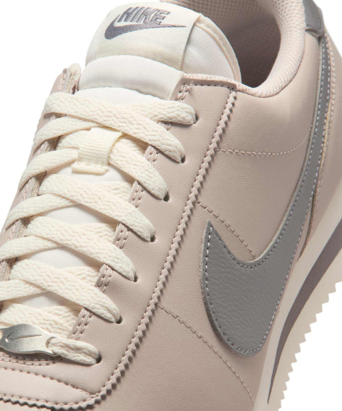 NIKE NIKE Sneakers Cream:Soft Pearl:Pencil Point