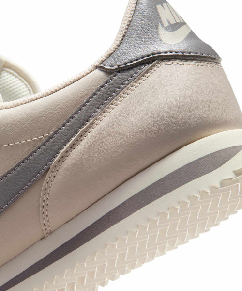 NIKE NIKE Sneakers Cream:Soft Pearl:Pencil Point