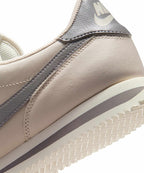 NIKE NIKE Sneakers Cream:Soft Pearl:Pencil Point