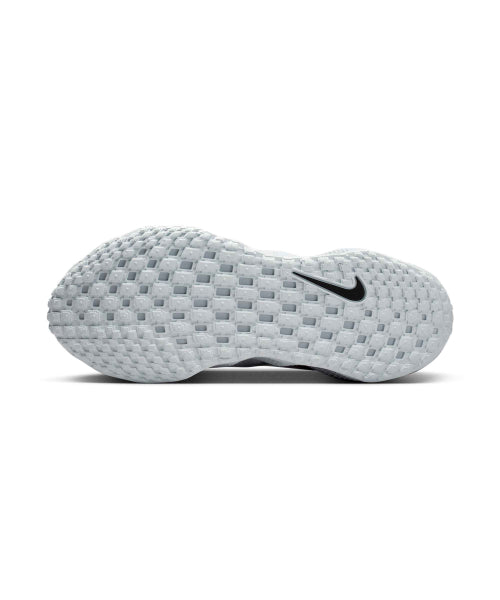 NIKE NIKE Sneakers Size