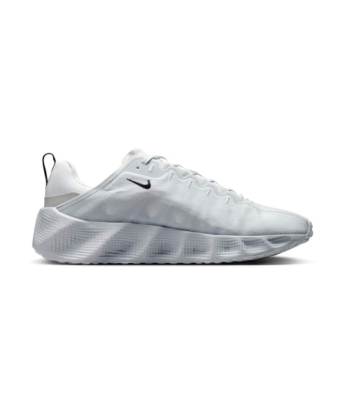 NIKE NIKE Sneakers Size