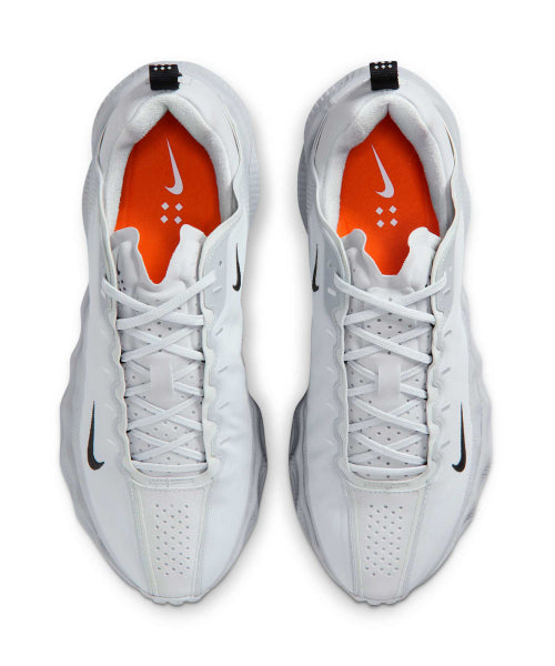 NIKE NIKE Sneakers Size