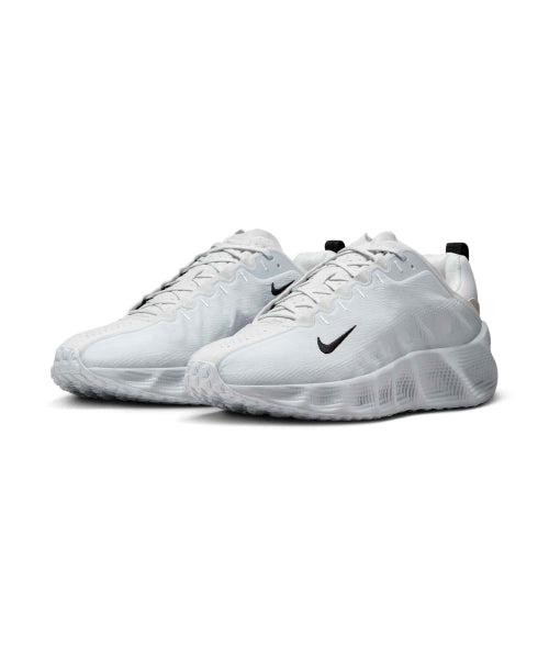 NIKE NIKE Sneakers Size