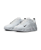 NIKE NIKE Sneakers Size