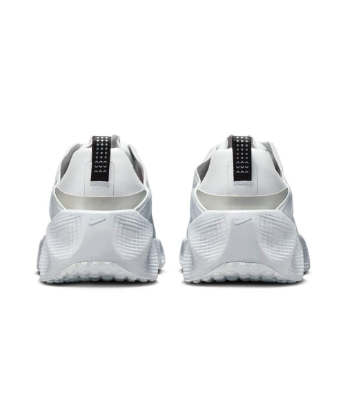NIKE NIKE Sneakers Size