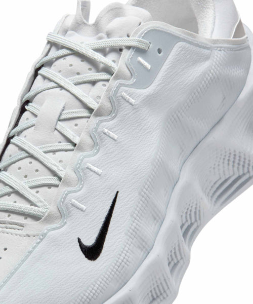 NIKE NIKE Sneakers Size