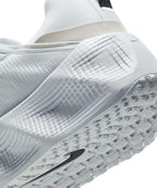 NIKE NIKE Sneakers Size