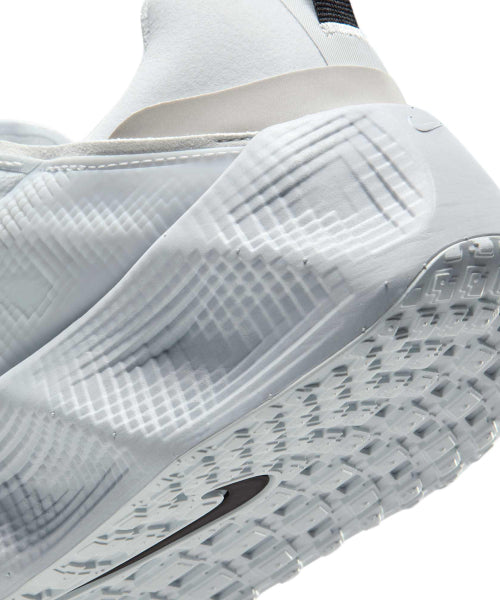 NIKE NIKE Sneakers Size