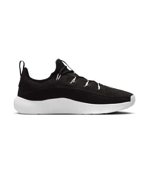 NIKE Nike Training Shoes Black:White:Black