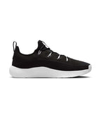NIKE Nike Training Shoes Black:White:Black