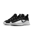 NIKE Nike Training Shoes Black:White:Black