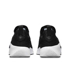 NIKE Nike Training Shoes Black:White:Black