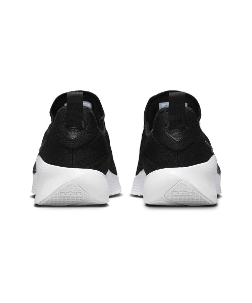 NIKE Nike Training Shoes Black:White:Black