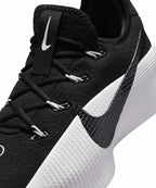 NIKE Nike Training Shoes Black:White:Black