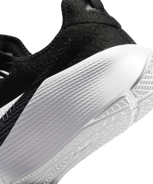 NIKE Nike Training Shoes Black:White:Black