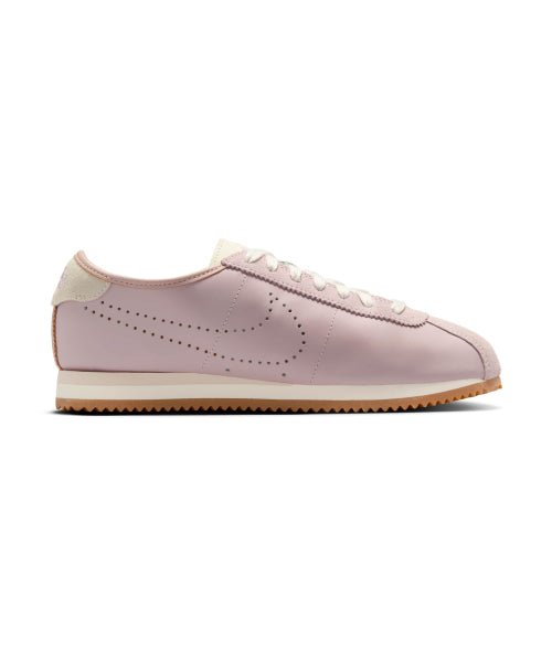 NIKE Nike Cortez Sneakers - Particle Rose