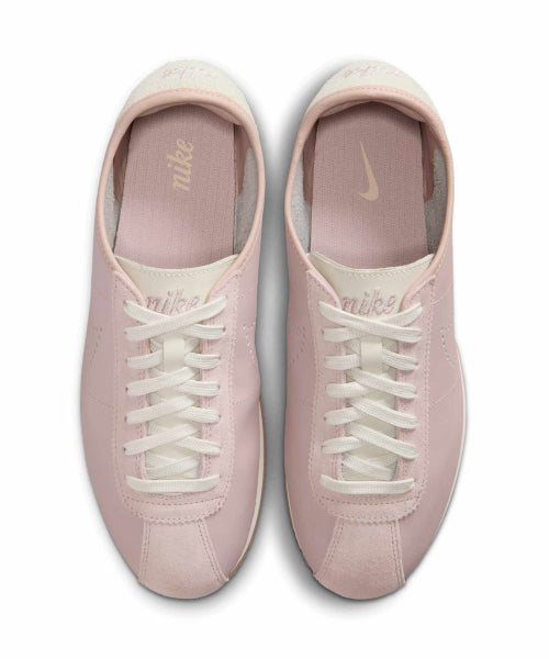 NIKE Nike Cortez Sneakers - Particle Rose