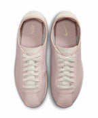 NIKE Nike Cortez Sneakers - Particle Rose