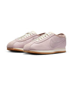 NIKE Nike Cortez Sneakers - Particle Rose