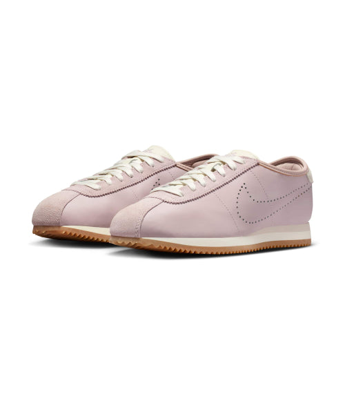 NIKE Nike Cortez Sneakers - Particle Rose