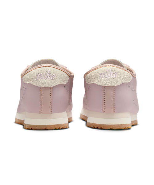 NIKE Nike Cortez Sneakers - Particle Rose