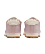 NIKE Nike Cortez Sneakers - Particle Rose