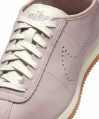NIKE Nike Cortez Sneakers - Particle Rose