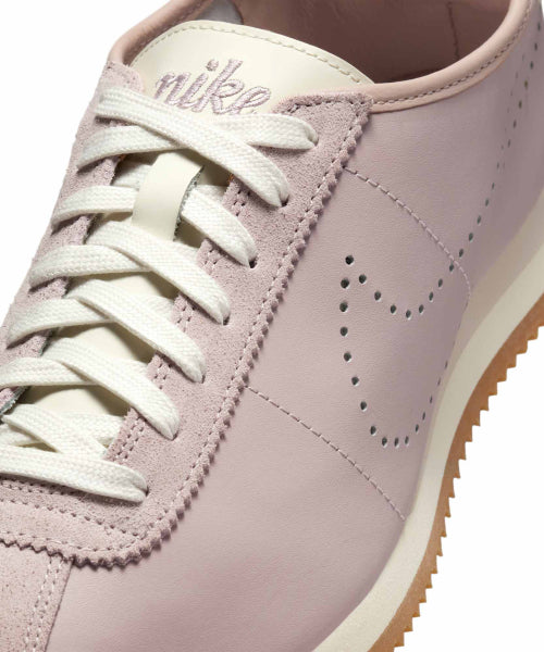 NIKE Nike Cortez Sneakers - Particle Rose