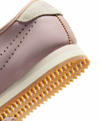 NIKE Nike Cortez Sneakers - Particle Rose