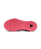 NIKE NIKE Metcon 10 W - Size