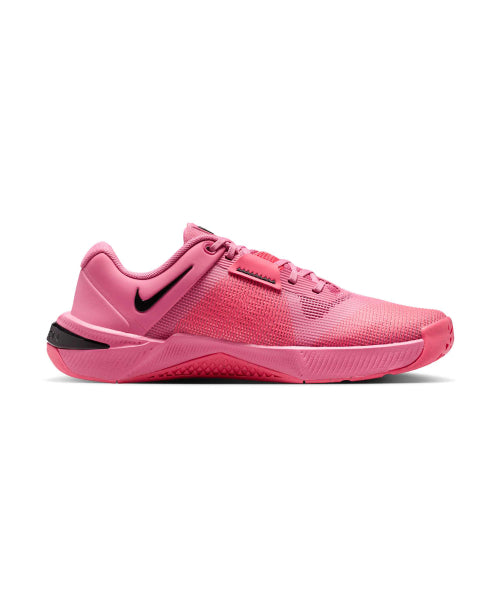 NIKE NIKE Metcon 10 W - Size