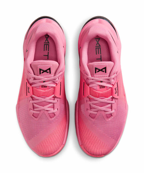 NIKE NIKE Metcon 10 W - Size