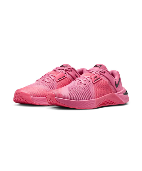 NIKE NIKE Metcon 10 W - Size