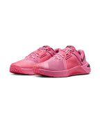 NIKE NIKE Metcon 10 W - Size