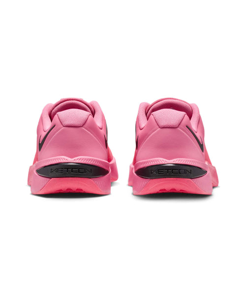 NIKE NIKE Metcon 10 W - Size