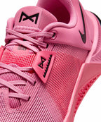 NIKE NIKE Metcon 10 W - Size