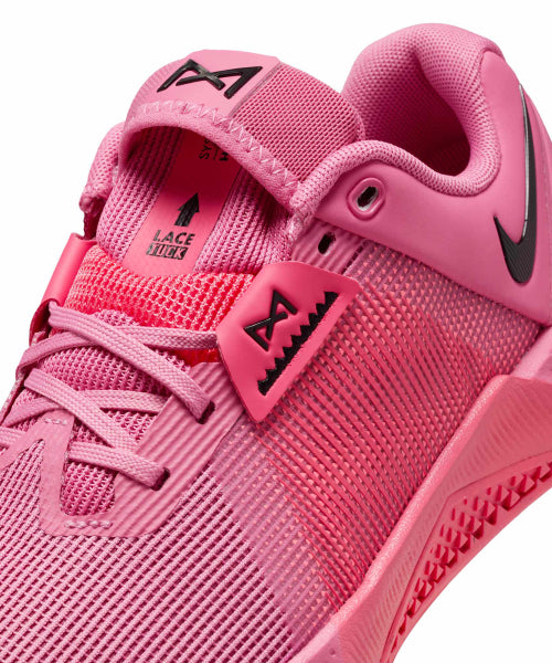 NIKE NIKE Metcon 10 W - Size