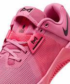 NIKE NIKE Metcon 10 W - Size